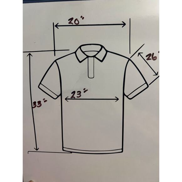 Tallia Uomo Blazer dress jacket men’s 44L 100% Worsted wool super 100’s Black - Picture 9 of 9